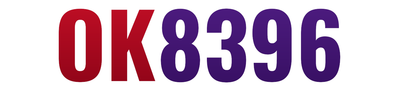 ok8396